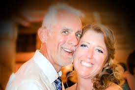 Fundraiser for Angie Dellinger by Ryan Dellinger : Rick's Battle for  Remission