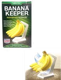 Black And Bruised Wine Nutrition Banana Keeper Natures Way Hanging Hook Stand Extend Freshness Naturesway Banana Banana Stand Banana Ripening