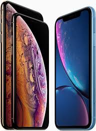 Buy Iphone Xr Buy Iphone Iphone Upgrade Apple Iphone