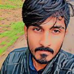 Aj Shue's Instagram, Twitter & Facebook