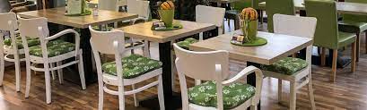 The information on this page is considered to be accurate when it was published. Garten Muller Die Grune Oase In Koln Weiden Das Cafe