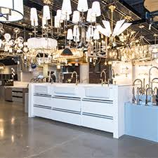 We did not find results for: Kitchens Baths Faucets Sinks Lighting And Chandeliers At Fergusonshowrooms Com