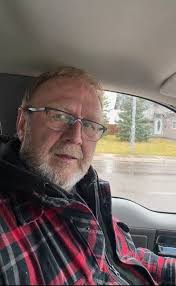 Obituary for Robert Coates