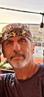 Good morning 70s babies!!!! HAPPY SATURDAY! You are awesome! ❤️ The rest of  y'all.… hey. 😂