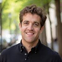 Peter Crayton's Instagram, Twitter & Facebook