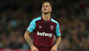 Sogar bad boy marko arnautovic zeigt. West Ham United David Moyes Mit Herber Kritik An Marko Arnautovic