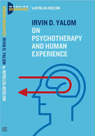 Yalom quotes, as voted by quotefancy readers. Books Irvin D Yalom Md