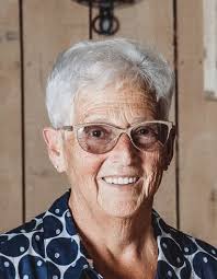 Obituary for Karen Kay (Kelley) Kinder