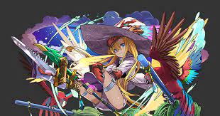 2021/04/10 14:00 【パズル＆ドラゴンズ】 不具合 スペシャルダンジョン「ちょっと修羅の幻界」で発生していた不具合修正のお知らせ. ãƒ'ã‚ºãƒ‰ãƒ© ãƒ•ã‚¡ã‚¹ã‚«ã®è©•ä¾¡ ã‚¢ã‚·ã‚¹ãƒˆã¨æ½œåœ¨è¦šé†'ãŠã™ã™ã‚ ã‚²ãƒ¼ãƒ ã‚¦ã‚£ã‚º Gamewith