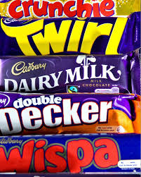 One of the best selling candy brands is m & ms containing sticks of gums. Best Chocolate Bar Uk Ultimate Snack Ranking Of Nation S Favourites Express Co Uk