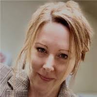 Nancy Mckillop's Instagram, Twitter & Facebook