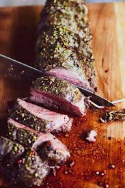 The red wine in the marmalade adds depth while the shallots give it a little sweetness. H5oujhrt89u5gm