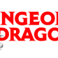 Teen Dungeons & Dragons event image