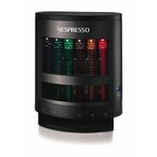 Get up to the minute entertainment news, celebrity interviews, celeb videos, photos, movies, tv, music news and pop culture on abcnews.com. Nespresso Capsule Dispenser For Gemini Cs200 220 Pro With Card Reader Nespresso Capsule Dispenser Nespresso Capsules