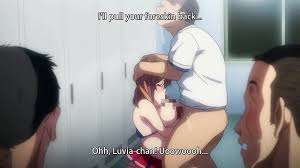 HENTAI HARDCORE - XNXX.COM