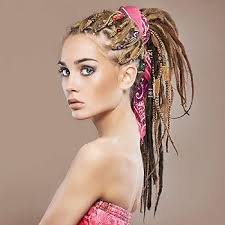 27 Pieces Hair Jewelry for Women Braids Hair Tube Beads and Fabric  Dreadlock Beads DIY Mix Hair Braid Cuff Clip for Men Hip Hop Style  (Symmetric Pattern) : Amazon.sg: Beauty