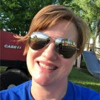 7 "Amber Erdman" profiles