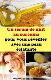 Pin On Beaute