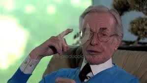 Janeth Juárez Un mundo mejor