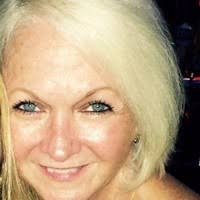 Delta Associated Investigations Company Profile