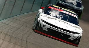 This chapter describes how to use the game operator menu to set up the game, diagnose problems, and view. Aj Allmendinger Seals Dash 4 Cash Bonus At Miami Nascar