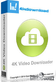 Our guide will teach you how to download youtube videos using 4k video downloader. 4k Video Downloader 4 18 2 4520 Full Para Descargar Videos