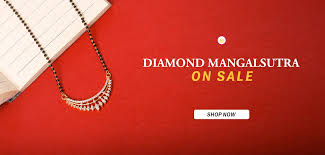 diamond jewellery