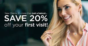 You just typed nail salons near me to find a good place to take care of your nails. Kenneth S Hair Salons Day Spas Nails In Central Ohio