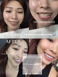 Chris Aes's Instagram, Twitter & Facebook