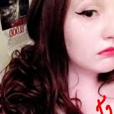 Stream Agatha LaFaye music