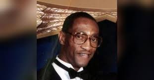 Sheldon Glen Parker Obituary