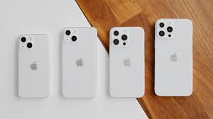 18 hours ago · the iphone 13 mini, for example, could offer up to one additional hour of battery life, while the iphone 13 pro max will have a 18% to 20% larger battery compared to the existing iphone 12 pro. Apple Iphone 13 Specs Features Price Launch Date More