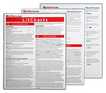 litcharts pdf download free summary charts of 145 novels