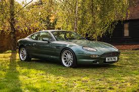 Image result for Chiltern Green 2011 Aston Martin