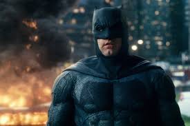 The casting news was met with backlash from fans. Ben Affleck Will Return As Batman In The Flash Vanity Fair