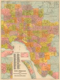 Map Of Melbourne Old City Map Print Melbourne And Etsy Map Print Melbourne Map Map