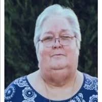 8626005_fbs.jpg?cb=20250520184751