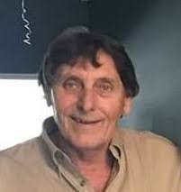 Virgil Swartz's Instagram, Twitter & Facebook