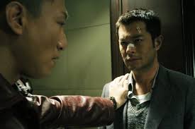 Review: Laurence Anyways