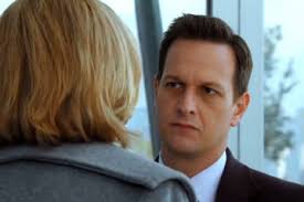 'The Good Wife' Season 3, Episode 9, 'Whiskey Tango Foxtrot': TV Recap