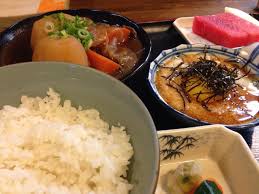 I am a place information specialist and real estate negotiator (ren 32418) in penang, malaysia. Yaoki Johor Bahru Foodadvisor