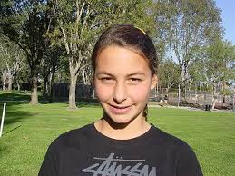 Street Talk: Have you been a witness to or participated in a random act of  kindness?