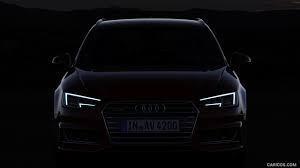Audi wallpapers, backgrounds, images 3840x2160— best audi desktop wallpaper sort wallpapers by: Next Stop Pinterest Audi A4 Audi Audi Cars