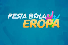 Spanyol berhasil melangkah ke babak 16 besar euro 2020 (euro 2021) usai ri tagih janji negara maju bantu capai target nol emisi. Jadwal Dan Daftar 16 Negara Yang Lolos Babak 16 Besar Euro 2020 Bola Net