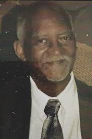 Carl Burt Obituary (2023)