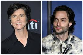 Has chris mentioned his fake hollywood friends who dropped him on any patreon episodes lately? How Chris D Elia Was Replaced In Army Of The Dead By Tig Notaro