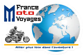 Si le pilotage intensif est ce circuit est réputé pour être le plus dangereux au monde car en 100 ans, on compte plus de 220 pilotes décédés aux essais ou en course, et. Moto Tt Tourist Trophy Voyage Organise La Course Moto La Plus Dingue