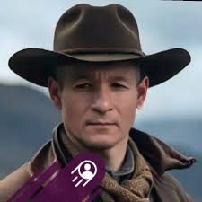 Chinese pattern design. Send me a message if you want this file.🙏😊  #pattern #patterndesign #chinesepattern #graphicdesign #graphicdesigner  #vector #seamlesspattern