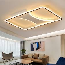 Item Type Ceiling Lightsfinish Ironvoltage Ac85 265vis Bulbs Included Yes Bedroom False Ceiling Design Ceiling Design Living Room False Ceiling Living Room