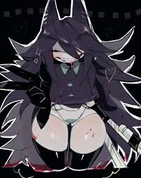 Miss Circle Fundamental Paper Education hentai videos, GIFs, and images |  Rule 34 App